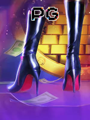 Cover western fair slots